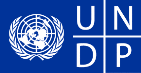 UNDP 