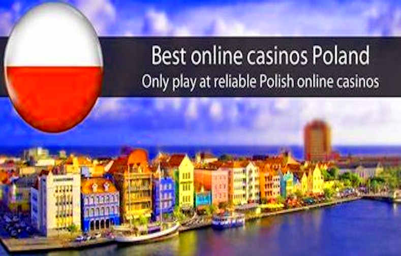 Bonuses in Poland casino