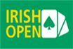 How to qualify for the Irish Open