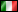 Italian community